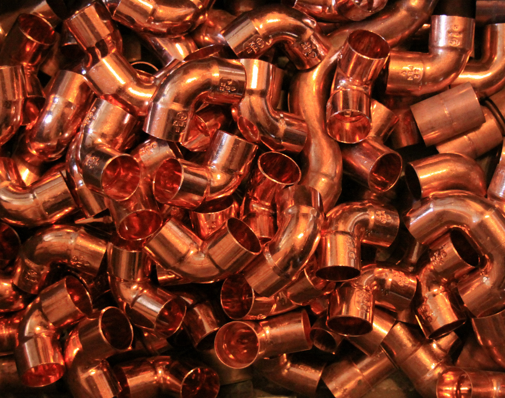 Scrap Metal Long Island Scrap Metal Long Island