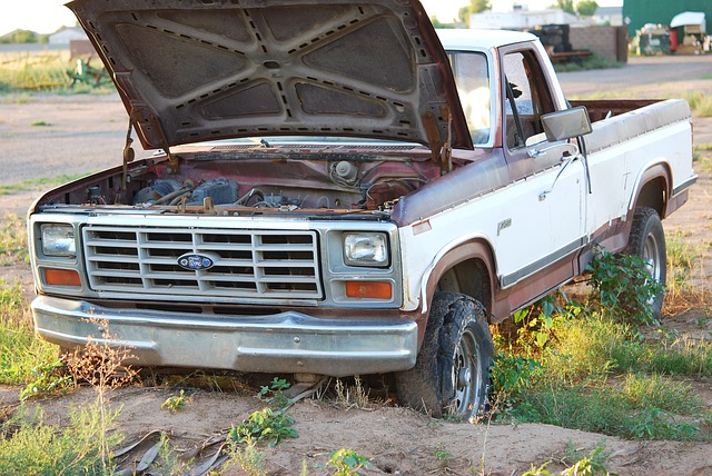 Junk Cars Suffolk County Junk Cars Suffolk County