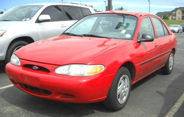 Cash For Cars Long Island Cash for Cars Long Island